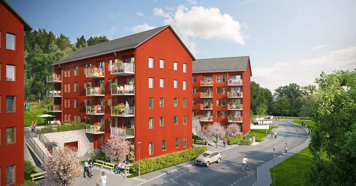 Trollbacken-Bonum_Gatuvy-web