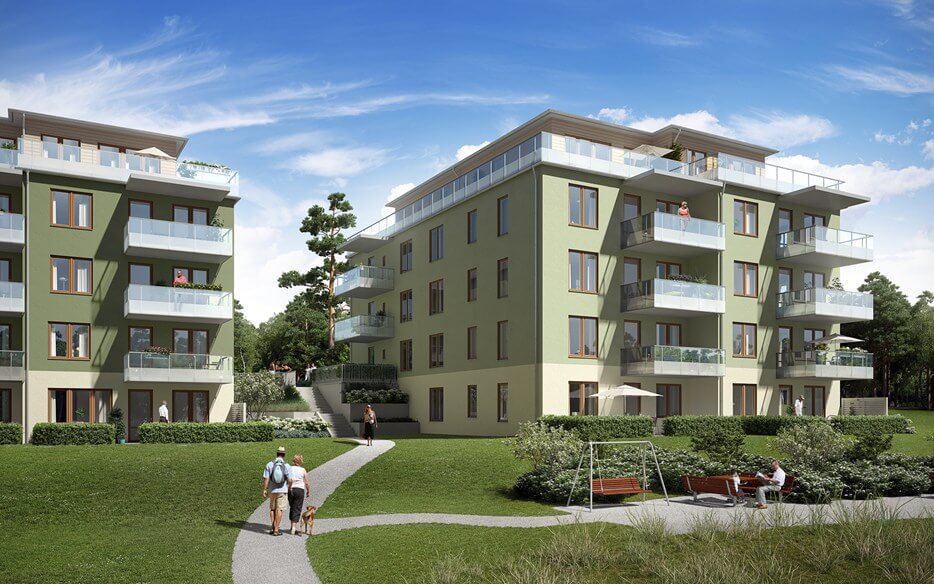 gulsparven-3d-exterior-1960×1140